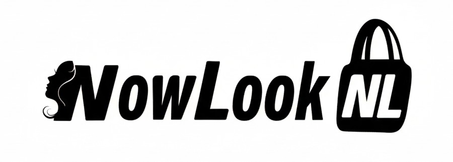Now Look NL