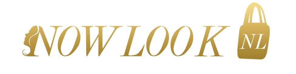 NowLook NL