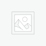 عنصر نائب Placeholder